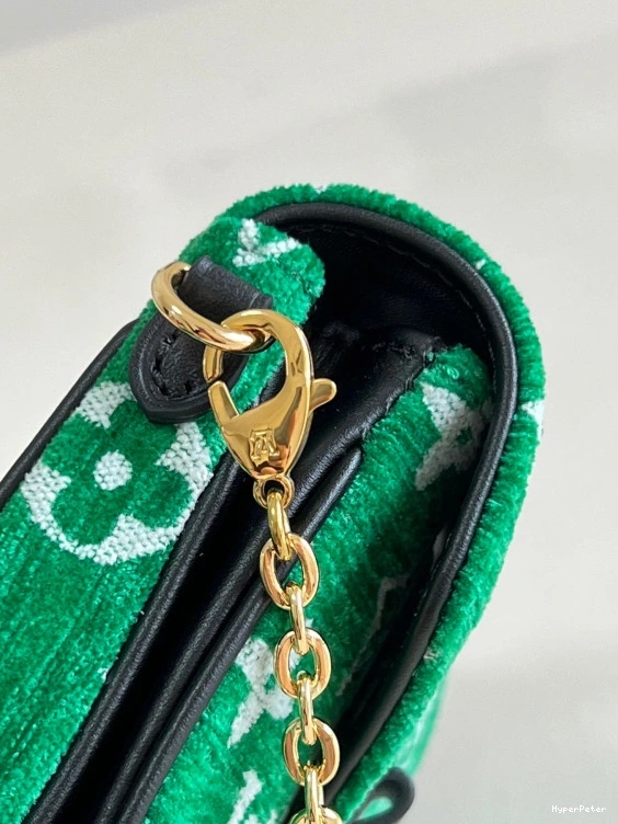 Louis MICRO METIS Vuitton 0727